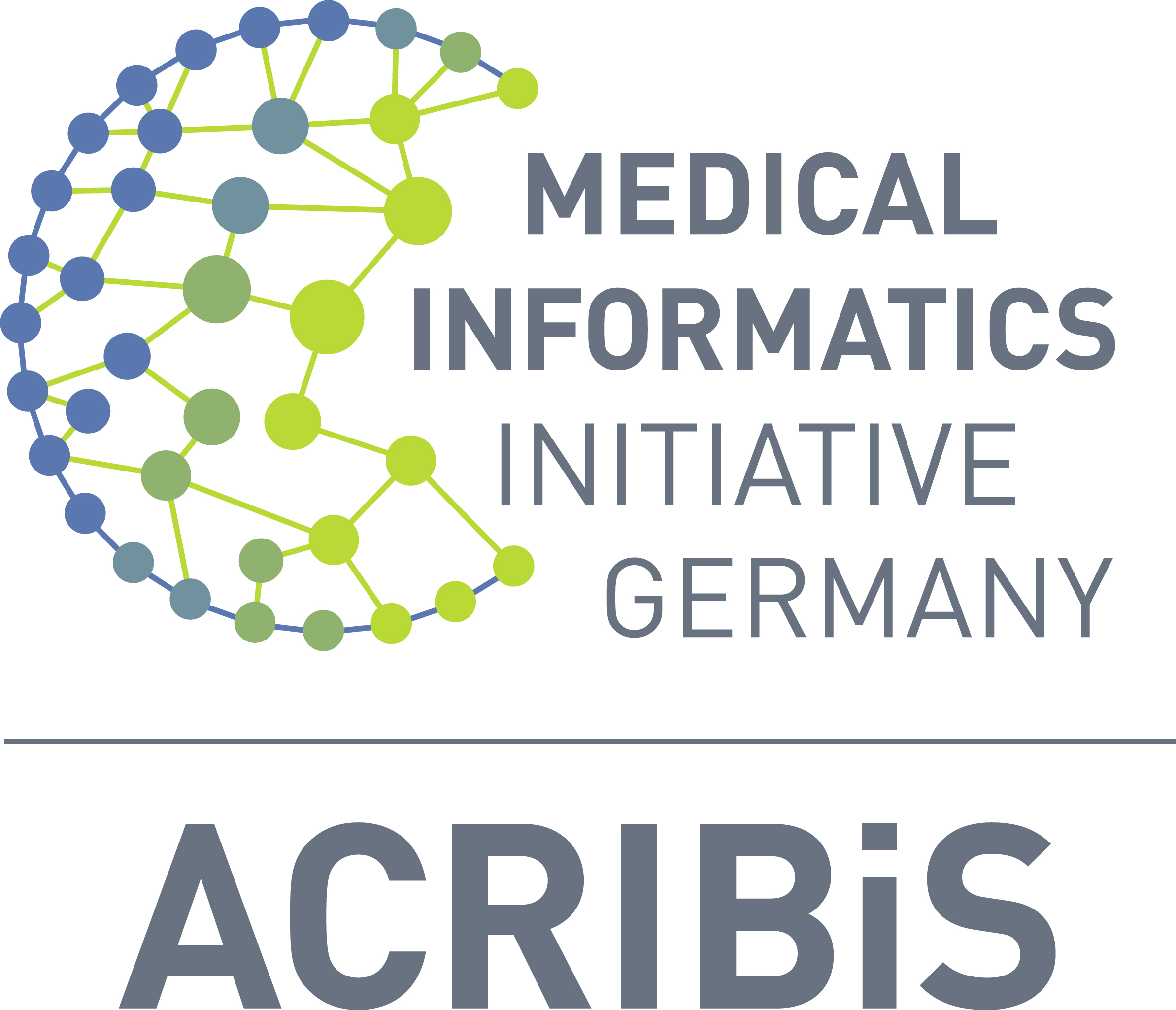 ACRIBiS