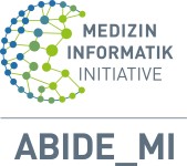 ABIDE_MI