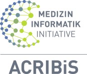 ACRIBiS