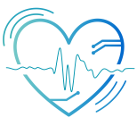 Ballistocardiography