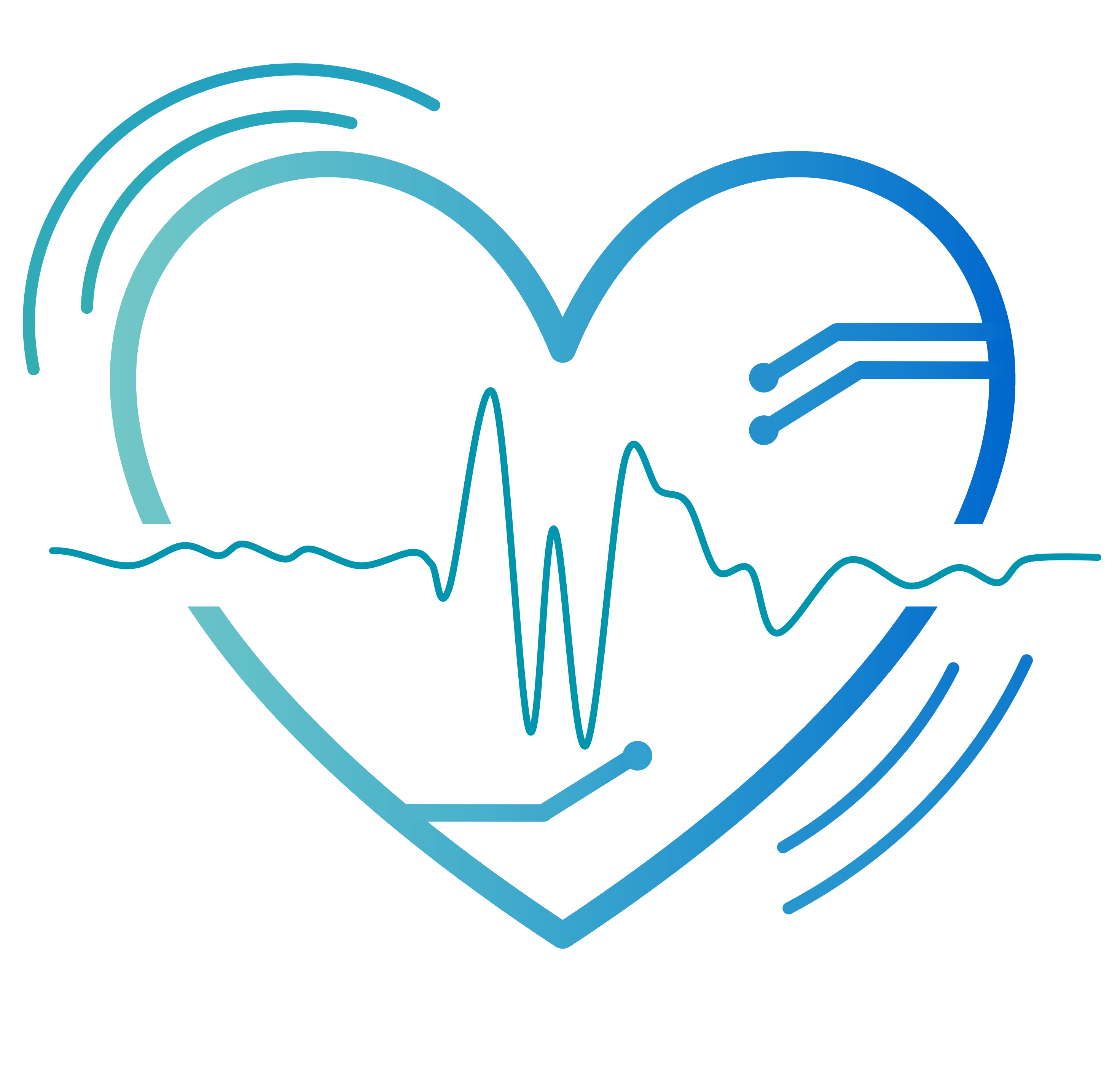 Ballistokardiographie