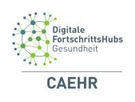 CAEHR2