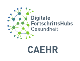 CAEHR2