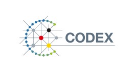 CODEX