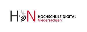 Digitale Lehre Hub Niedersachsen