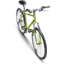 eBike