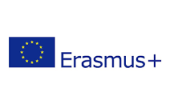 ERASMUS+