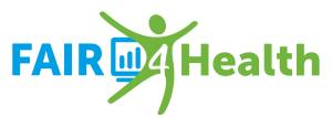FAIR4Health