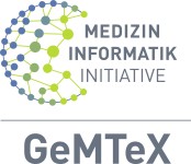 GeMTeX