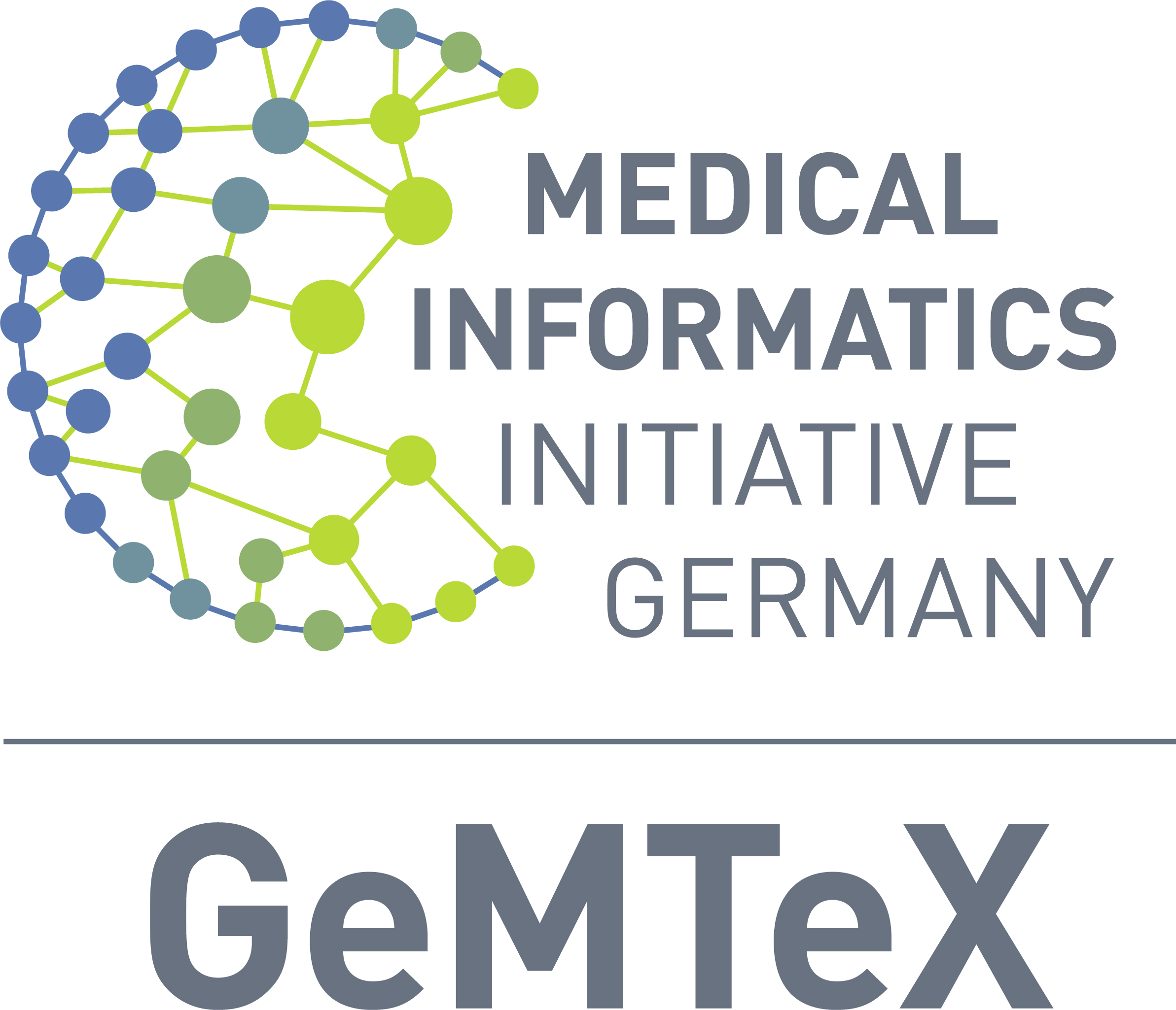 GeMTeX