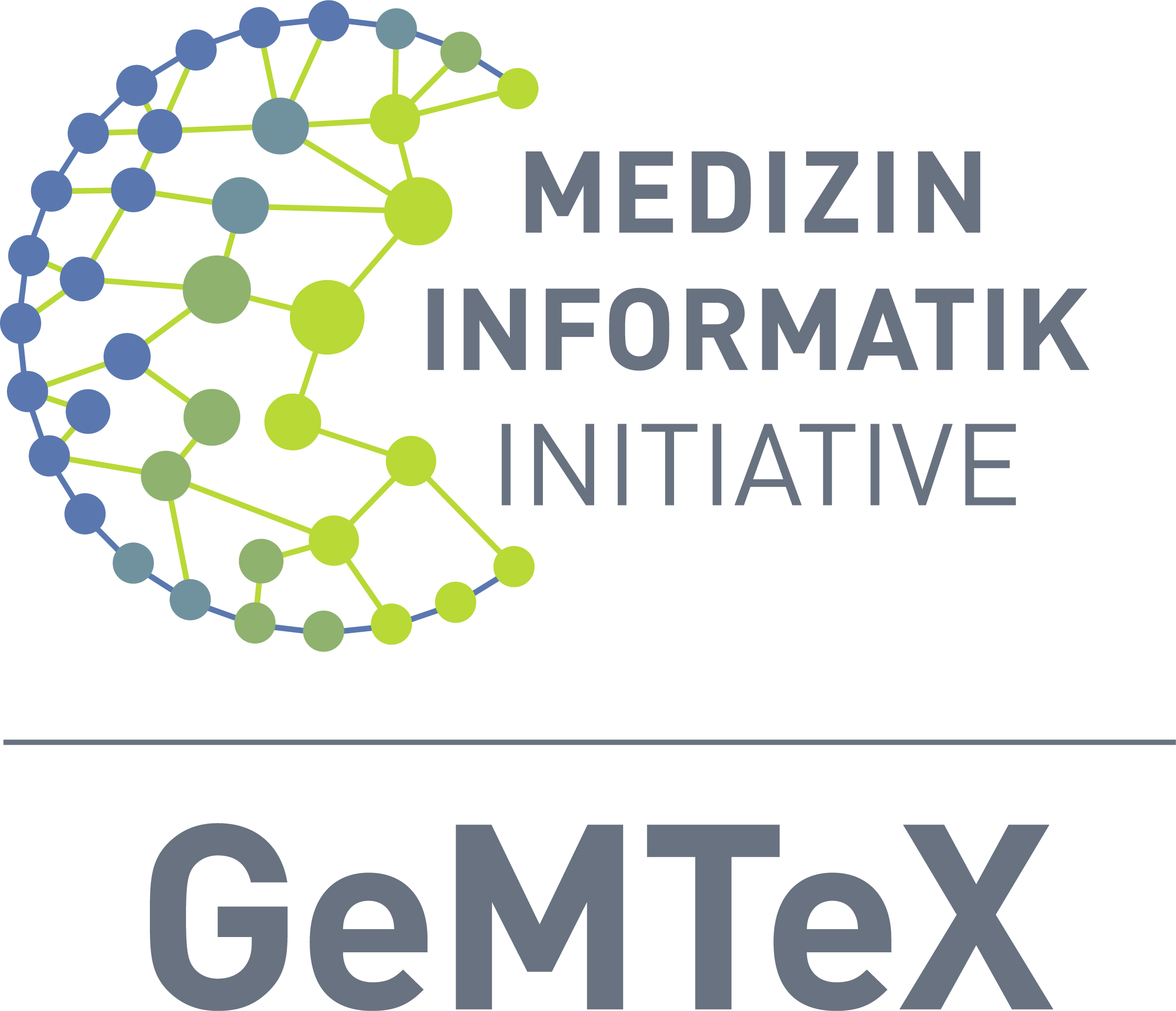 GeMTeX