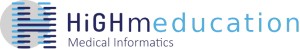 HiGHmed - Teaching and Training