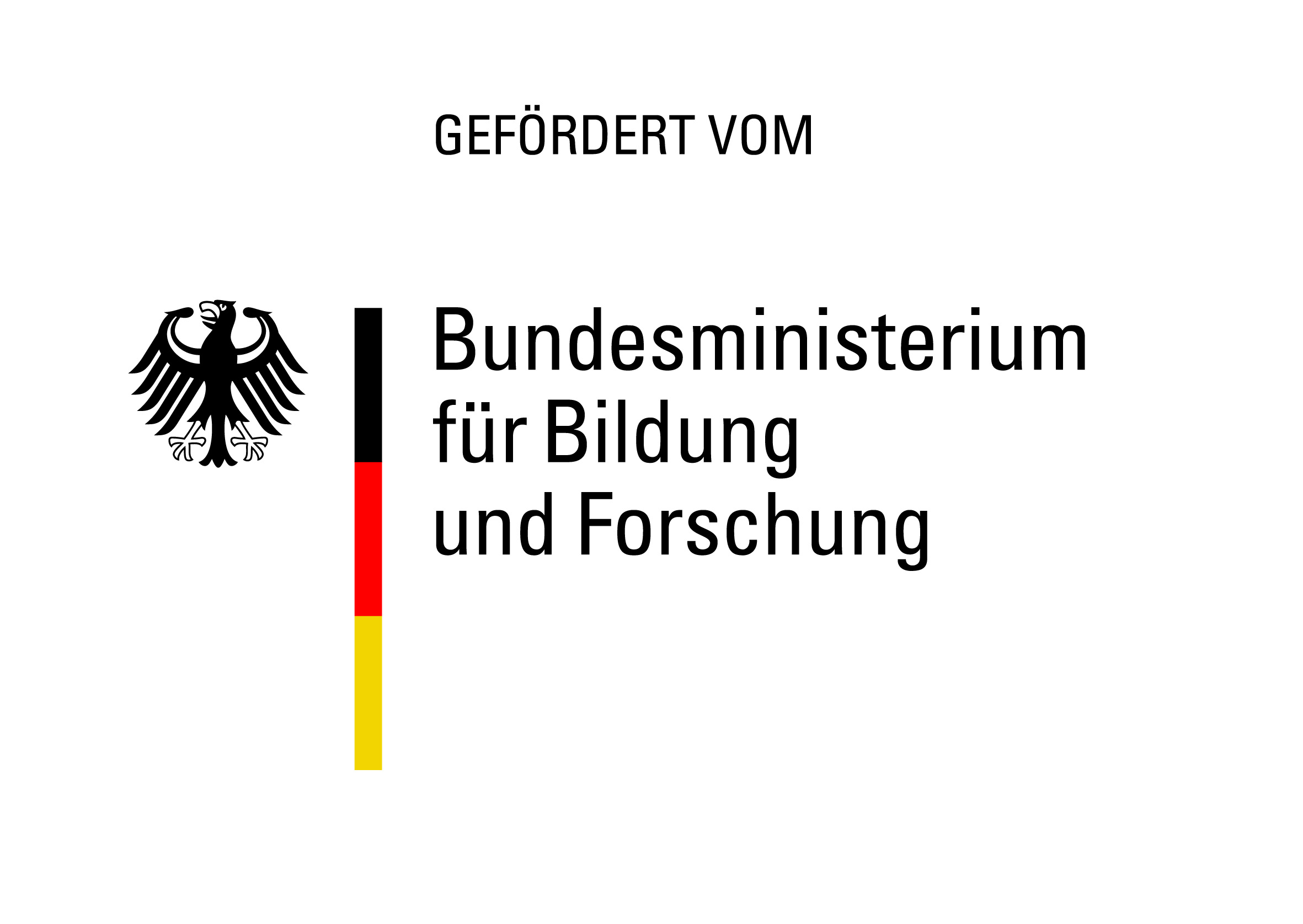HiGHmed - Lehre Medizinische Hochschule Hannover