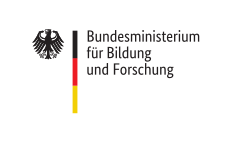 HiGHmed - Teaching TU Braunschweig