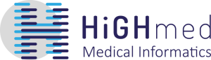 HiGHmed