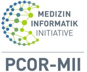 PCOR-MII