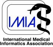 IMIA Working Group on Accident & Emergency Informatics