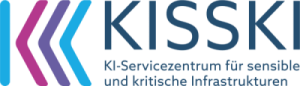 KISSKI-MED