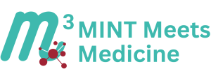 M3 - MINT Meets Medicine