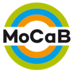 MoCaB – Mobile Care Backup