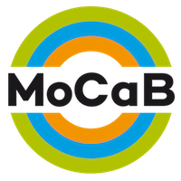 MoCaB – Mobile Care Backup