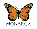 MONARCA