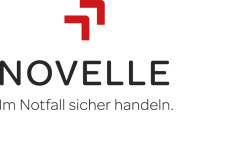 NOVELLE