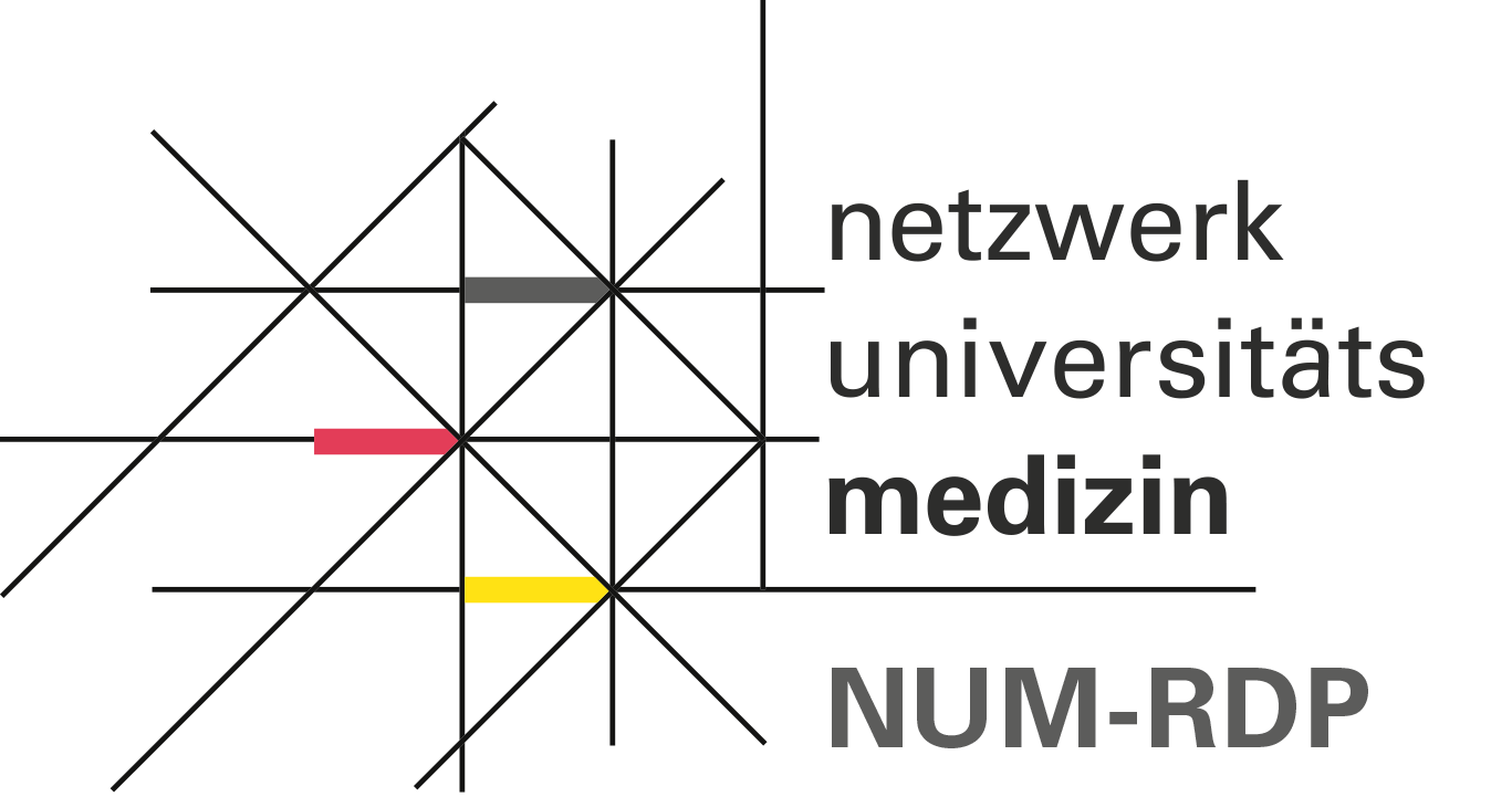 NUM-RDP