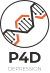 P4D