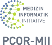 PCOR-MII