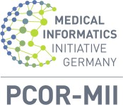 PCOR-MII