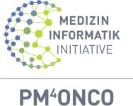 PM4Onco - Personalisierte Medizin f&uuml;r die Onkologie