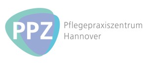Pflegepraxiszentrum Hannover