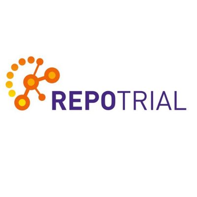 REPO-TRIAL