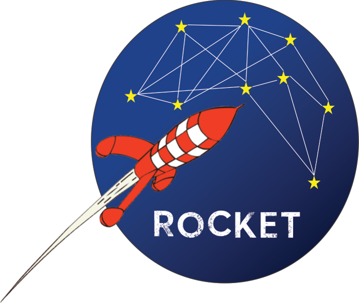 ROCKET