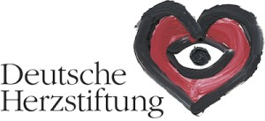 Sonderforschung Angeborene Herzfehler (AHF/EMAH)