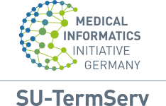 SU-TermServ
