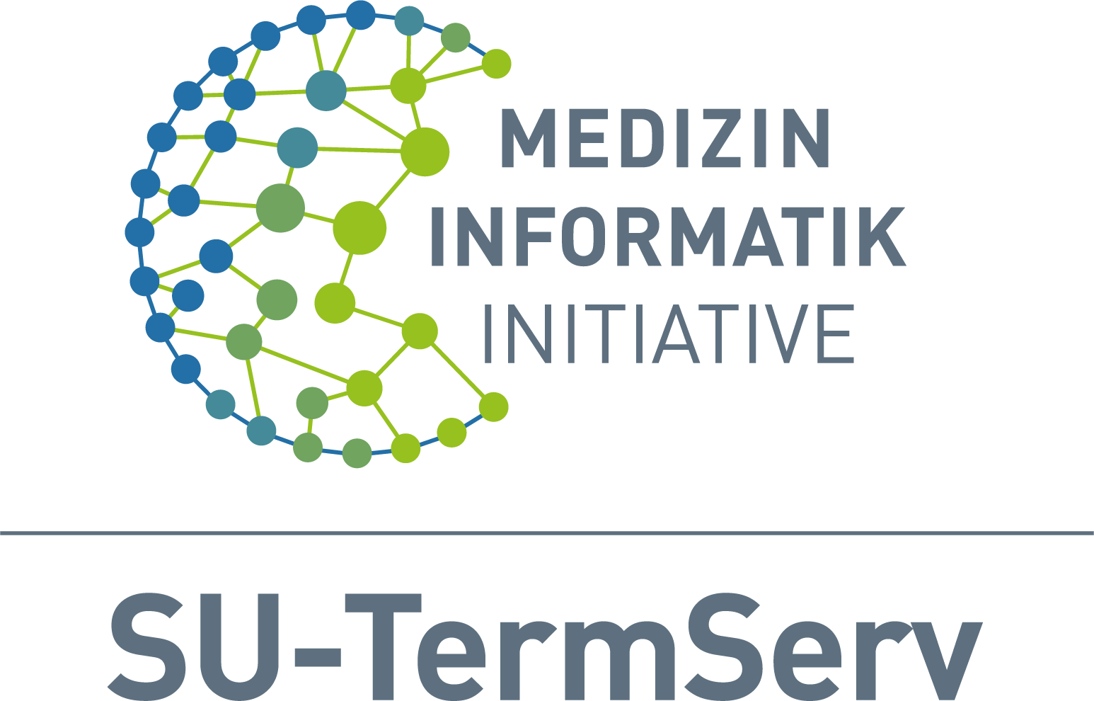 SU-TermServ