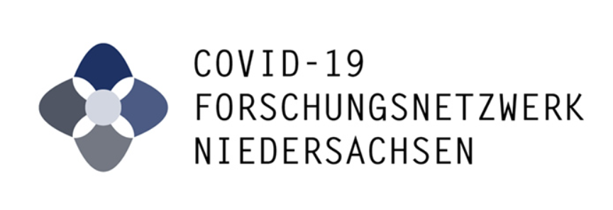 Circular RNAs zur Regulierung der SARS-CoV-2-Infektion im kardiovaskulären System