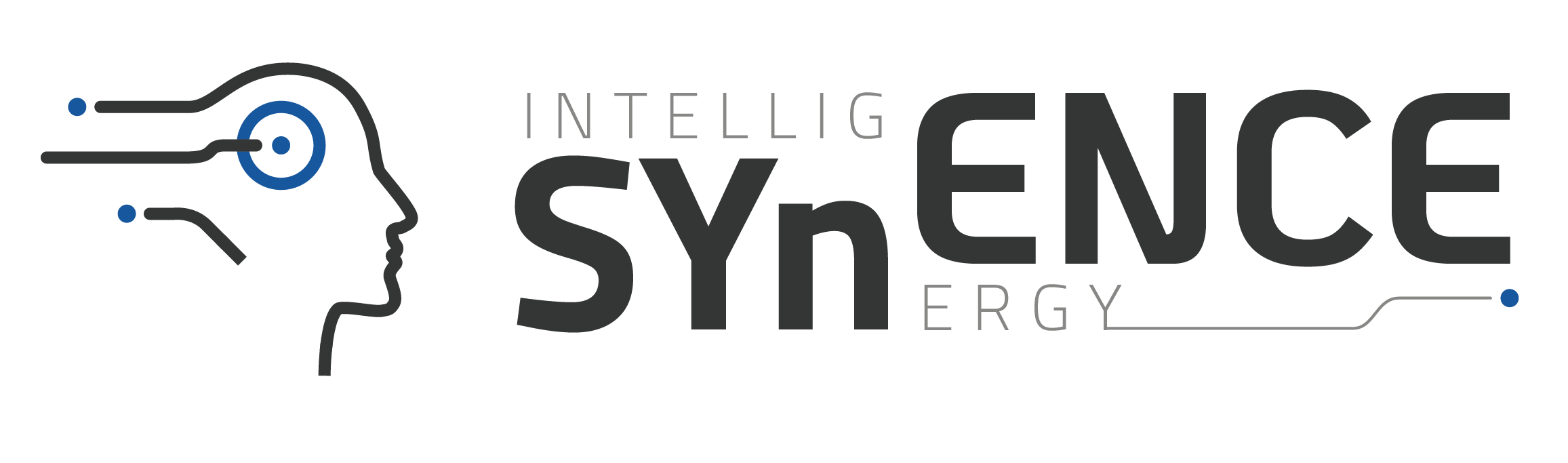 Zusammenwirken von nat&uuml;rlicher und k&uuml;nstlicher Intelligenz