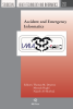 Accident and Emergency Informatics book