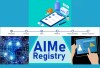 AIMe – KI-Anwendungen in der Biomedizin