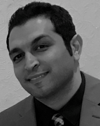 2. Au&szlig;erordentlicher RV Termin am 22.08.2019 um 14:00 im IZ 404