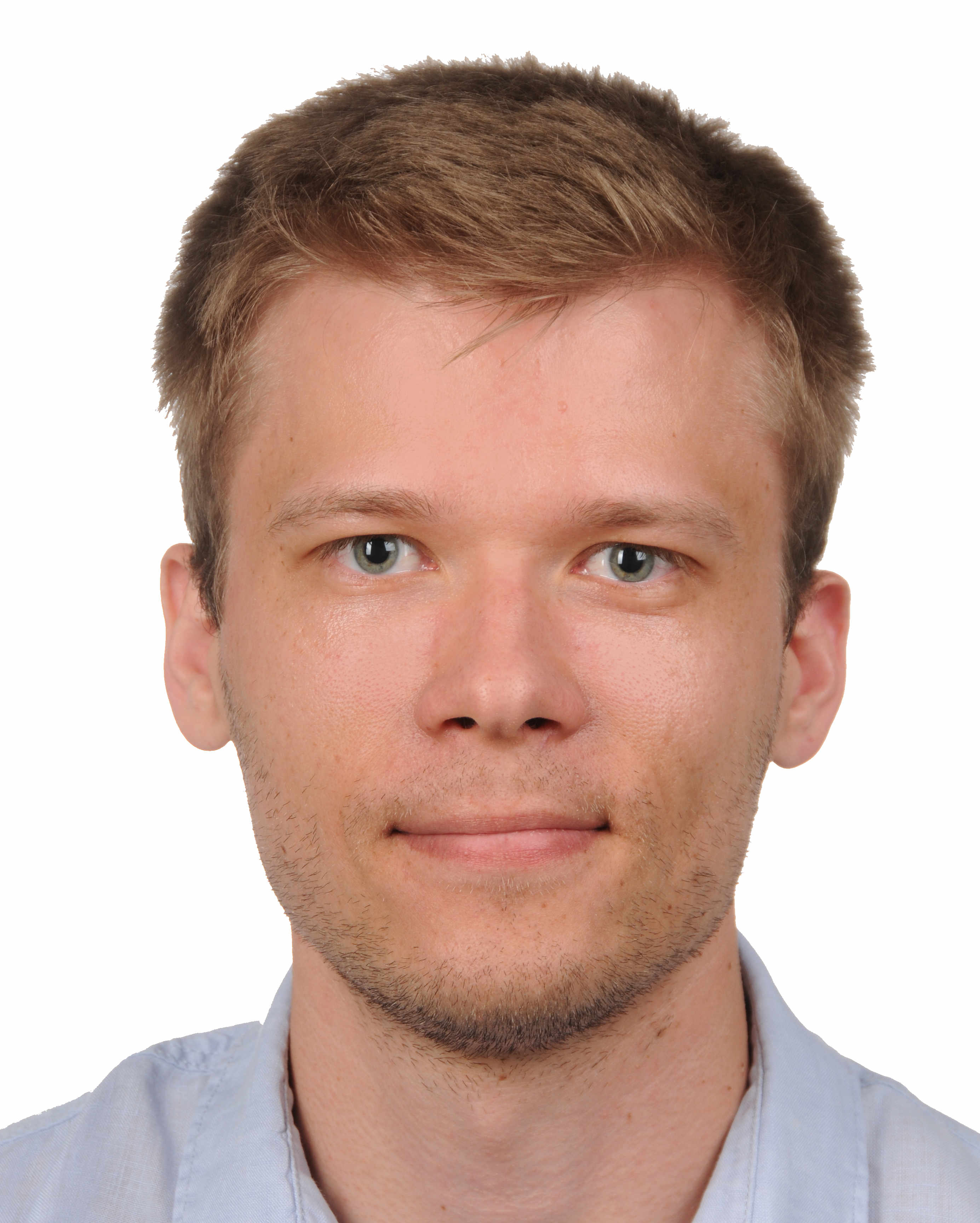 AUSFALL: Au&szlig;erordentlicher Termin zur Ringvorlesung