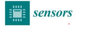 Biomedical Sensors-Recent Advances and Future Challenges 2022