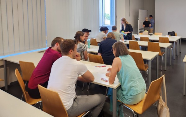 workshop2.jpg