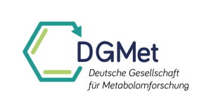 DGMet Meeting in Hannover