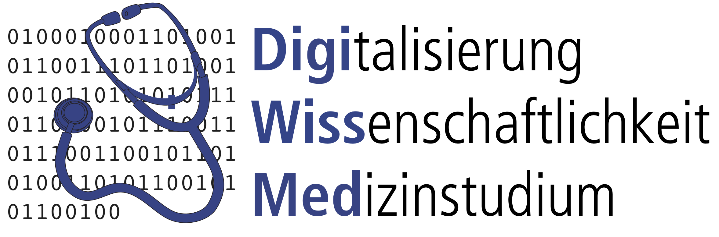 Digitale Gesundheit in Estland - Lernen von der Nummer 1