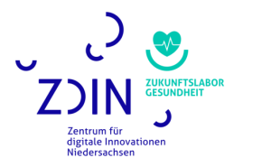 Gesundheitspr&auml;vention im Smart Home - Die &Uuml;berwachung kommt?