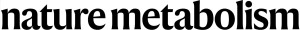 Einheitliche Empfehlungen f&uuml;r NMR-basierte Metabolomics-Studien im Blut entwickelt